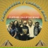 Fankhauser - Cassidy Band