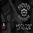 Hood Horror feat. Wesley Baker