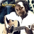 Kamanzi feat. Mercy Masika