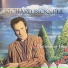 Richard Bicknell