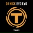 DJ Nick