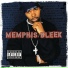 Memphis Bleek feat Jay-Z