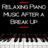 Instrumental Piano Academy