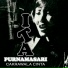Ita Purnamasari