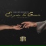 Pablo Betancourth feat. Defra, Gamay P