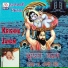 Master Satbir Singh