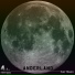 Fatali