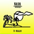 Kask
