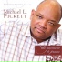 Michael L. Pickett
