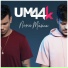 UM44K