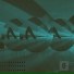 Bitstreama