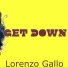 Lorenzo Gallo