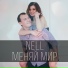 Nell