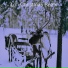Lofi Christmas Beats
