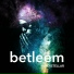 betleem
