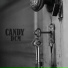 CandyDCM