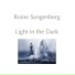 Roine Sangenberg