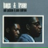 John Coltrane & Milt Jackson - Bags & Trane (1959)