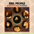 Reel People feat. Tony Momrelle, Tall Black Guy