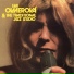 Eva Olmerová, Traditional Jazz Studio