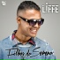 Liffe