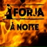 Forja