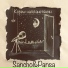 SANCHO, PANSA