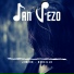 Ian Pezo