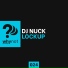 DJ Nuck