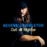 George Shingleton