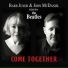 Barb Jungr, John McDaniel