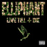 Elliphant