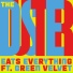 Green Velvet, Eats Everything