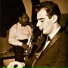 Lalo Schifrin