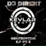 DJ Direkt