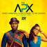 The APX
