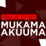 Alex K Victor