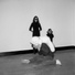깊은 반