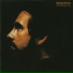 Roy Buchanan with Tower of Power horns