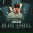 Mc B.o