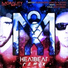 Alexander James & AlexMo Feat. Emoiryah