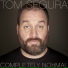 Tom Segura