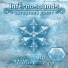 Infernosounds