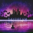 Sam Louis