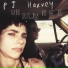 PJ Harvey [Uh Huh Her'2004]