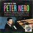 Peter Nero