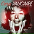 Cora Vaucaire