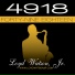 Loyd Watson, Jr feat. Sam Addams