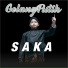 Saka Praja
