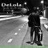Delola